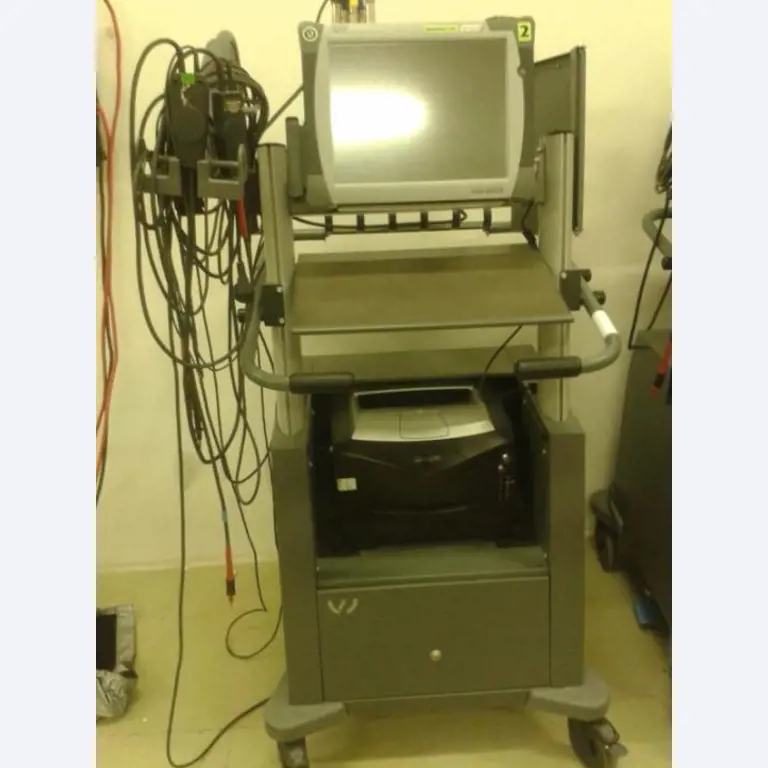 Robôs industriais-1